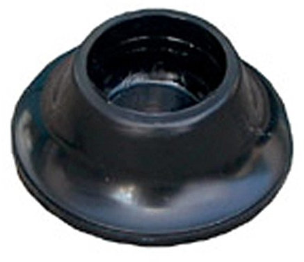 4er-Pack Tarpstangenteller, Zeltstangenteller