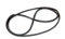 Original Smeg Backofentürdichtung 754130475
