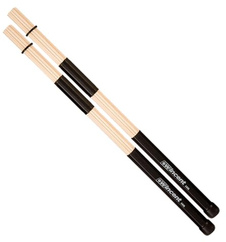 WINCENT - W-19R Rods