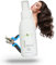 Ayoka Extensions Entferner Set Extra starkes Lösungsmittel für Bonding und Tape Extensions - pflegende Haarentfernung - Löser und Remover für Haarverlängerung 100 ml