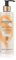 Sanctuary Spa Body Lotion, Vegan Body Moisturiser, Cruelty Free, 250ml