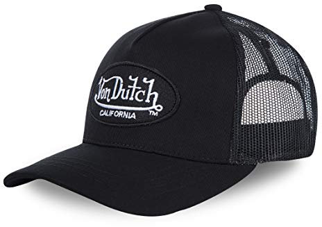 Von Dutch