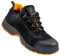 Urgent Neu Arbeitsschuhe Sicherheitsschuhe 210 S1 46
