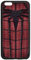 Customize iphone 6 Case, 4.7 inch , Spider Man Snap On Cover Protector TPU For iphone 6