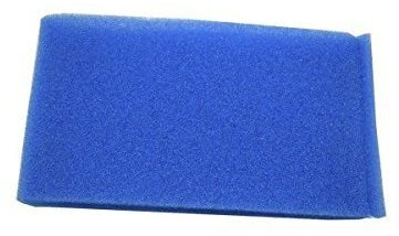 Polti filtro spugna acqua motore blu vaporetto Lecoaspira Lecologico AS850 AS805