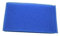 Polti filtro spugna acqua motore blu vaporetto Lecoaspira Lecologico AS850 AS805