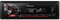 Pioneer MVH-S200DAB Digital Car Stereo with FM, DAB/DAB+ Digital Radio Tuner, USB and Aux-in