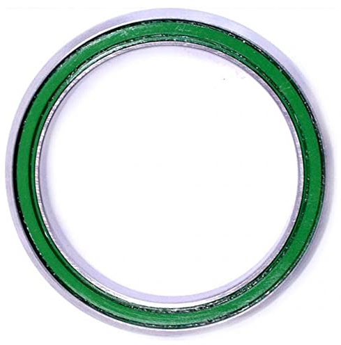 ACB 4545 1125 SS - 440c Edelstahl (Angular Contact) - 30,5x41,8x6,5 (45x45°)