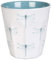 Sophie Allport Dragonfly Melamine Beaker