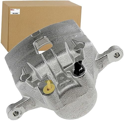 Bremssattel vorne rechts für BR-SCHEIBEN-Ø 321mm Astra J Insignia A