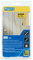 Rapid Heißklebesticks für Holz, 14 Klebesticks 190mm Länge, Spezialkleber, Heißkleber für Heißklebepistole 11mm, 12mm