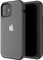 Gear 4 Hackney 5G Designed for iPhone 12 Mini, Advanced Impact Protection by D3O, with 5G Plus Technology - Black