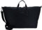 Calvin Klein Herren Warmth BUF Weekender, Black