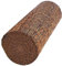 MIED Clôture en Bambou, Rouleau de Panneau de Confidentialité de ClôTure de ClôTure de Jardin en Bois de / 1.2x2m