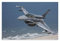 Jets Fighter Poster F-16 Leinwand-Kunstposter und Wandkunst, Bilderdruck, modernes Familien-Schlafzimmer, Dekor-Poster, 20 x 30 cm