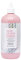 MILK SHAKE Insta.Lotion Liquid Mask 500 ml
