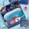 Santentre Cadeaux pour Femmes pour Anniversaire, Coffret Cadeau Femme, Meilleure Amie Cadeaux Noel 30 40 50 Ans pour Femmes, Maman, Petite Amie, Belle soeur, Cadeau de Noël