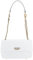 Guess Jania Convertible XBody Flap white
