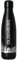 Goodtimes Trinkflasche Oldenburg Skyline 500ml (Schwarz)