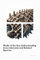 Shells of the Sea: Understanding Arca imbricata and Related Species