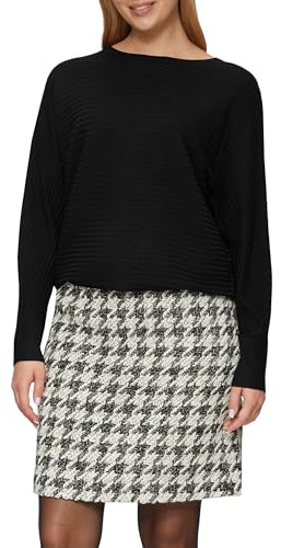 s.Oliver Pullover