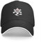 QFLLQLFF Basecap WSOP Poker EssentialCap Baseball Kappe Trucker hüte Neue Hut Winter Hut für Frauen männer