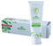 BioMin F Toothpaste - Helps Strengthen & Protect Enamel, Provide Relief to Sensitive Teeth - 75ml Mild Minty Flavour Fluoride Toothpaste for Adults & Kids - Suitable for Vegans, Not Tested on Animals
