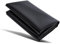 AVSMGP Membrane HDPE pour Piscines De Jardin - Épaisseur 0,5 Mm Grande Doublure pour Bassin À Poissons pour Fontaine, Doublure pour Bassin À Carpes Koï,Liner Bassin,A,2X4m