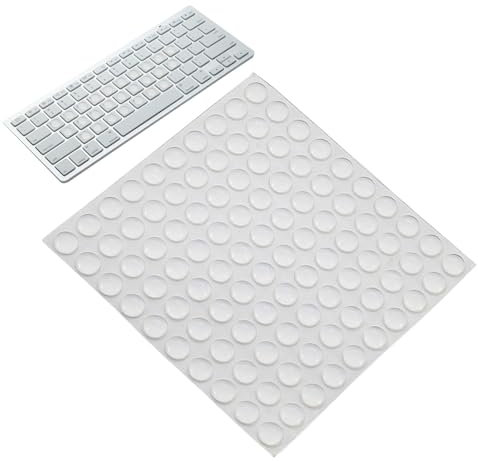 Long Nails Keyboard Stickers, Transparent Nail Typing Stickers, Nail Protection Stickers For Keyboard, Keyboard Stickers For Long Nails, Protective Nail Stickers, Typing Keyboard Particles, Long Nail