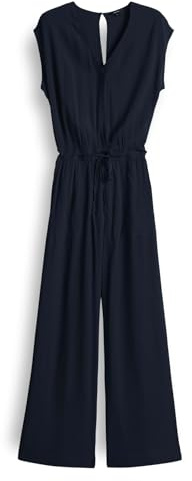 OPUS Mylea Coal Blue - 36