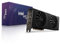 Intel Arc B580 LE GPU 12GB GDDR6,DP 2.1/HDMI 2.1-8K Creator & Gaming GPU