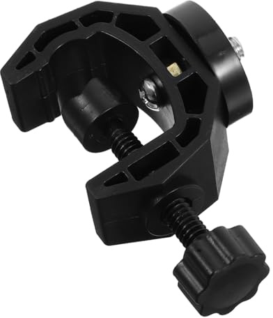 Operitacx Handyhalterung Für Fahrrad Und Motorrad Lenker Verstellbare Smartphone-Halterung Mit O-klemme Für Navigation Fotos Und Videos