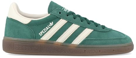 adidas Handball Spezial Woman