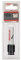 Bosch 2608584614 17mm Progressor Hole Saw