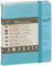 Quo Vadis 5330350 Themennotizbuch Memoriae \meine Kinder\ 10x15cm