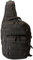 Sac à Dos Tactique Assault Pack One Strap Petit Mil-Tec