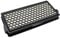 MisterVac Compatible with Filter Replacement Filter Miele S 5280 Medicair 5000 Plus