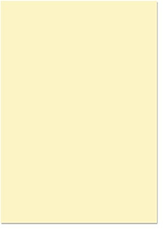 Blake Business A4 297 x 210 mm 120 gsm Paper (95677) Vellum Laid - Pack of 500