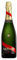 G.H. Mumm Cordon Rouge N.V Champagne, 116.67 cl