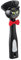 Brosse Vaisselle FÉLIX