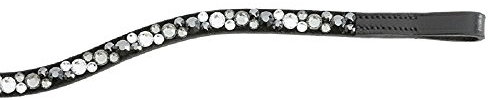 KAVALKADE Stirnband SPARKLE