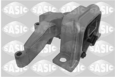 Sasic 2704040 Halterung Motor