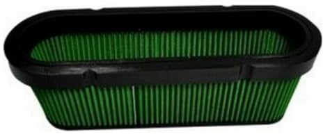 Green Filters G591024 Luftfilter