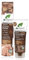 Dr. Organic - Cocoa Butter Hand & Nail Cream