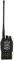 ALINCO DJ-MD5 EPG Walkie Talkie Doble Banda UHF, VHF y Digital DMR