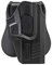 Umarex Paddle Holster Model 1 für T4E TPM1 cal.43 Pistole