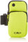 CMP - Bracciale da corsa, Energy, U