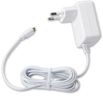 80-405149 VTech USB-Netzadapter
