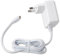 80-405149 VTech USB-Netzadapter