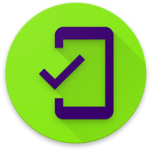 Device Information - System & Hardware specs